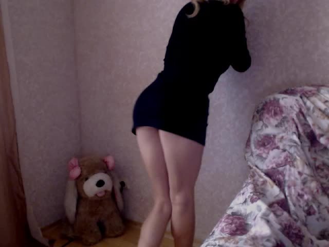 SsexyLo_003