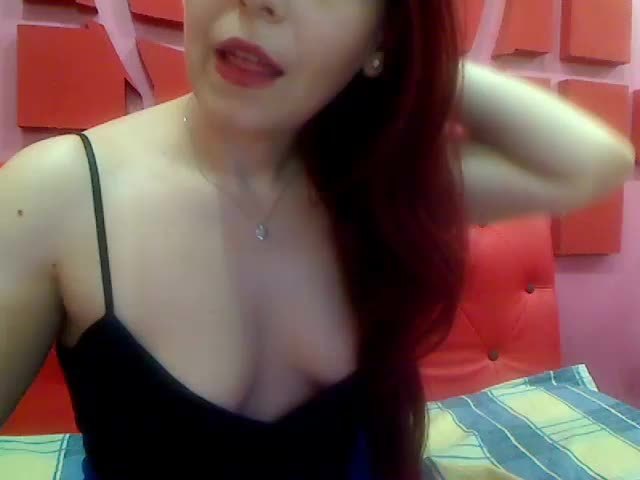 TasteMyJuicy_001