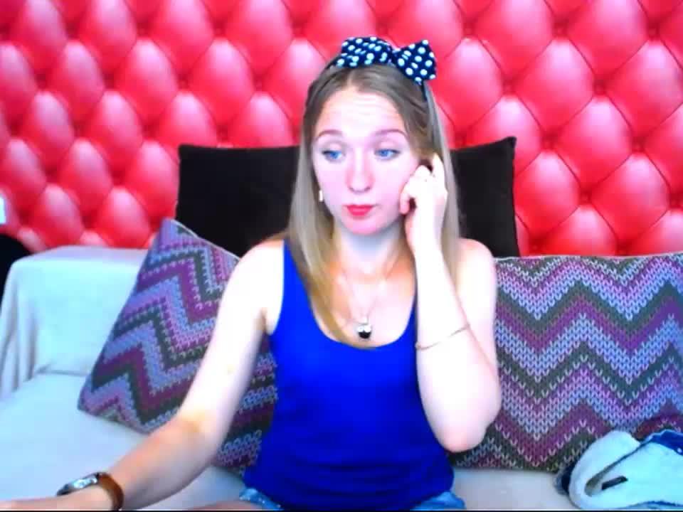 TessaButtss_004