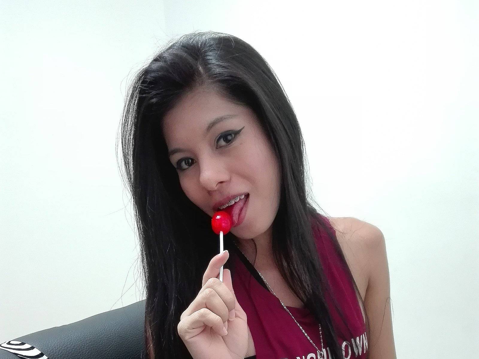 abella-paisa-011