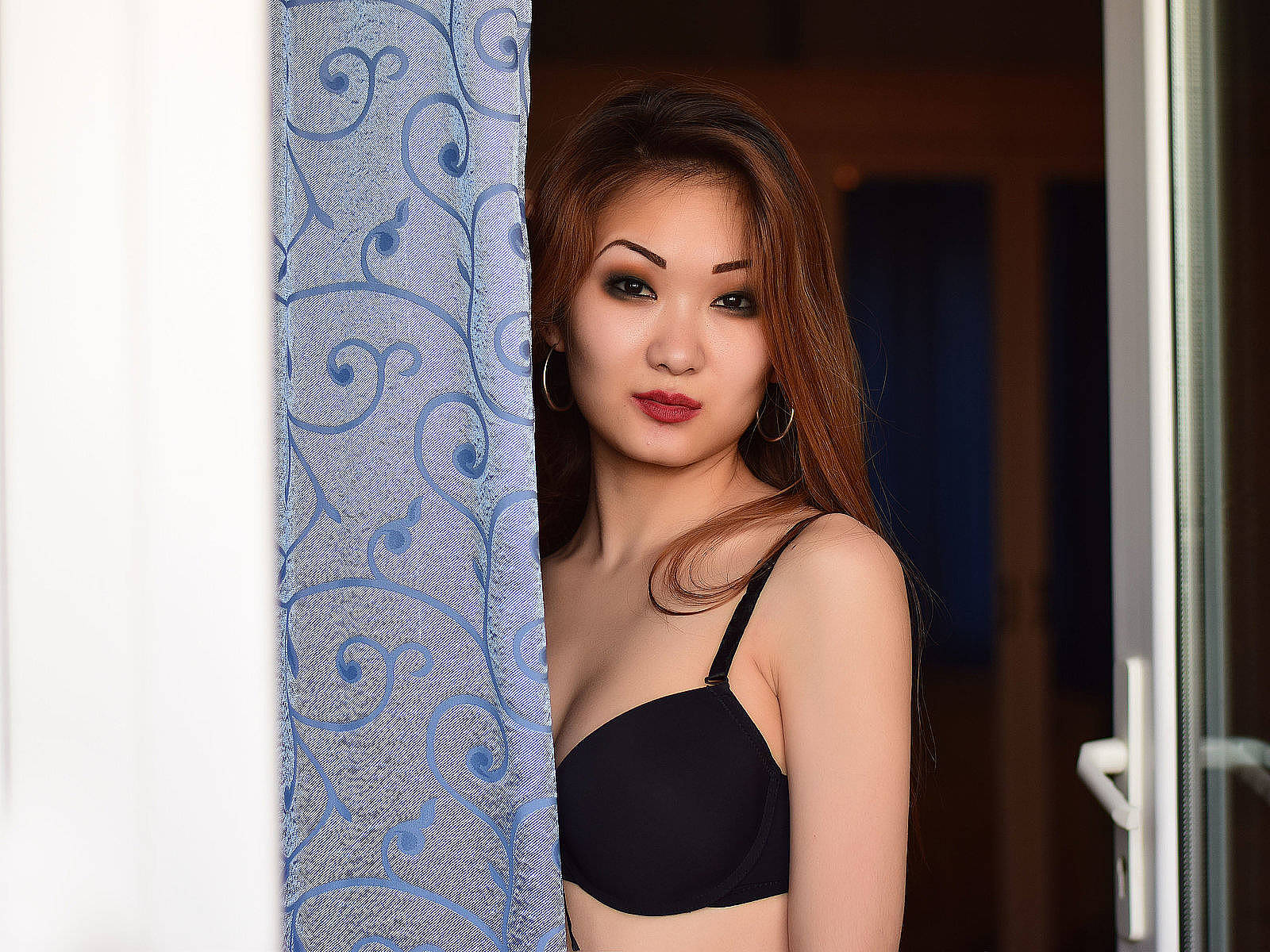 aiko-hot-002