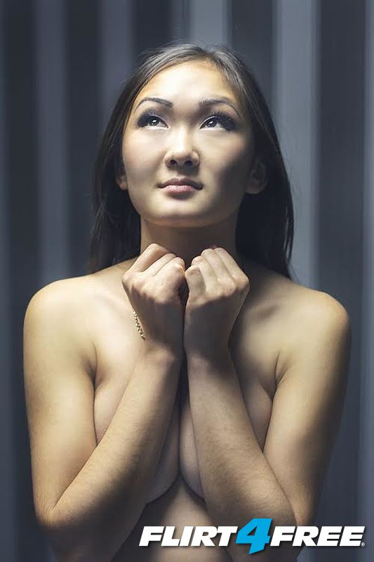 aiko-hot-007