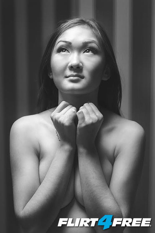 aiko-hot-009