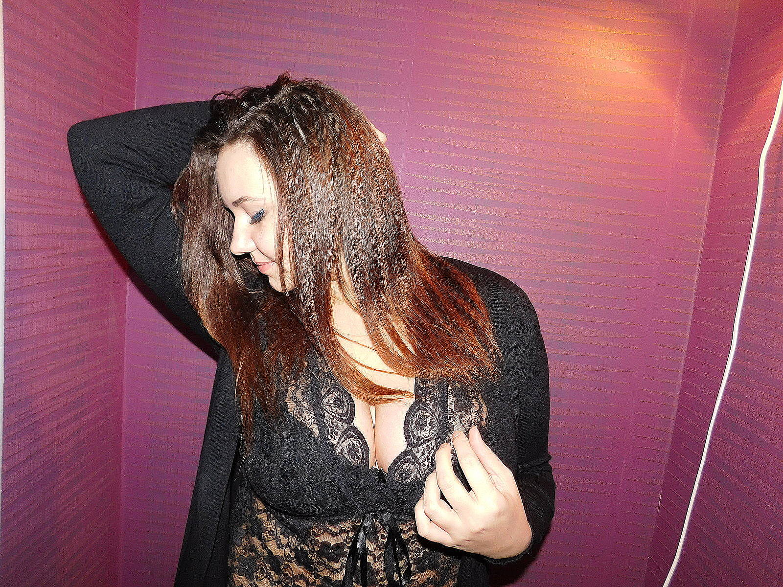 alexis-bitoni-002