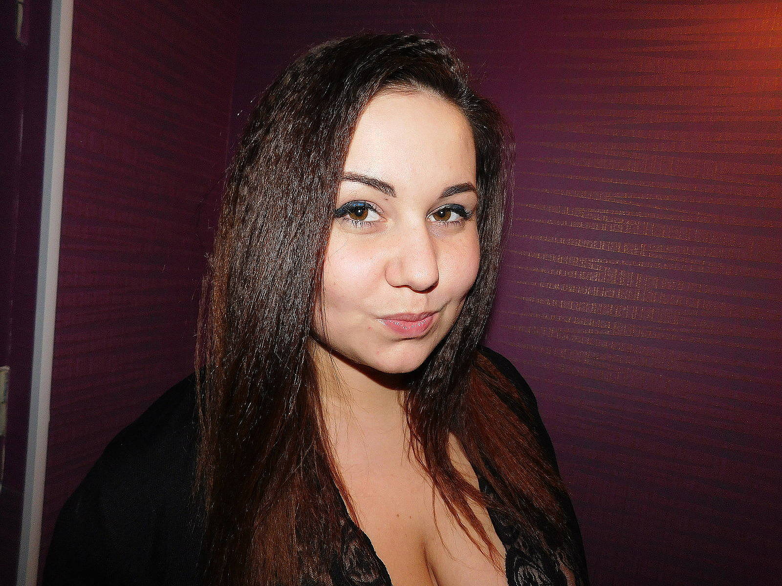 alexis-bitoni-005