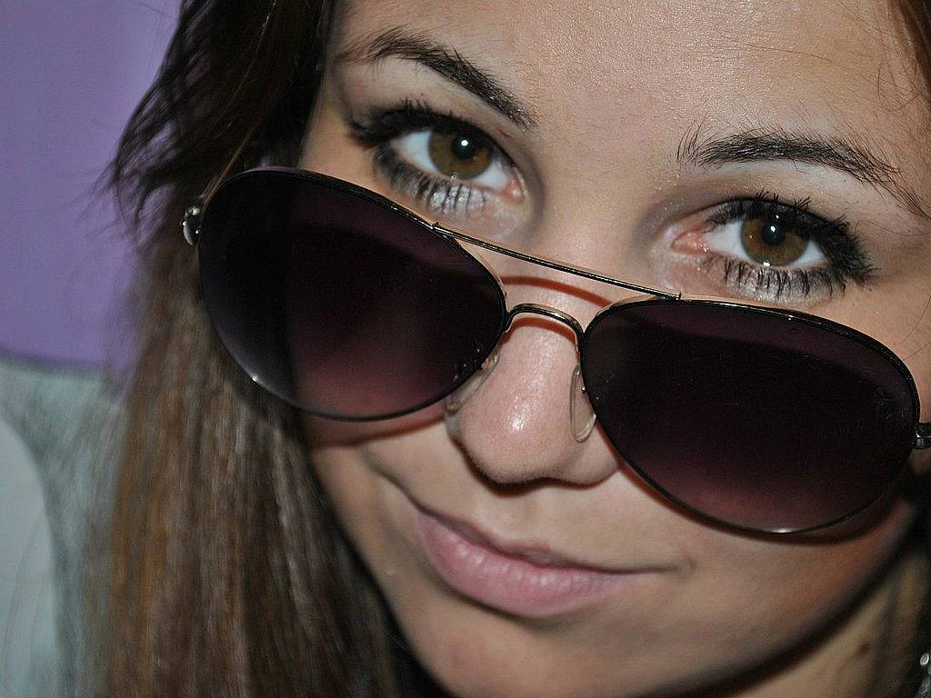 alexis-bitoni-007