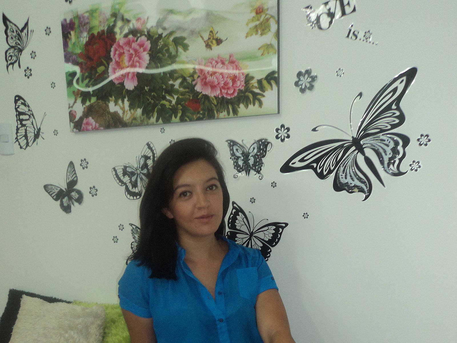 alice-browm-016