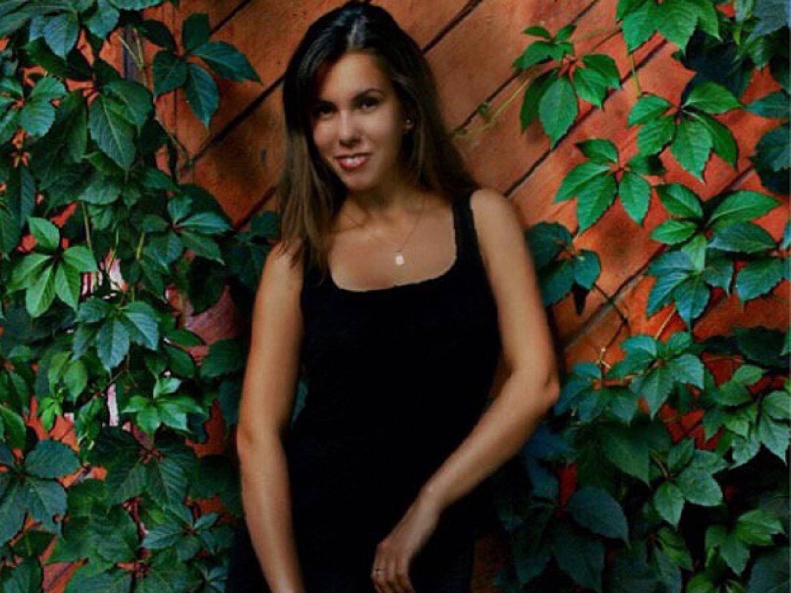 berta-giron-005