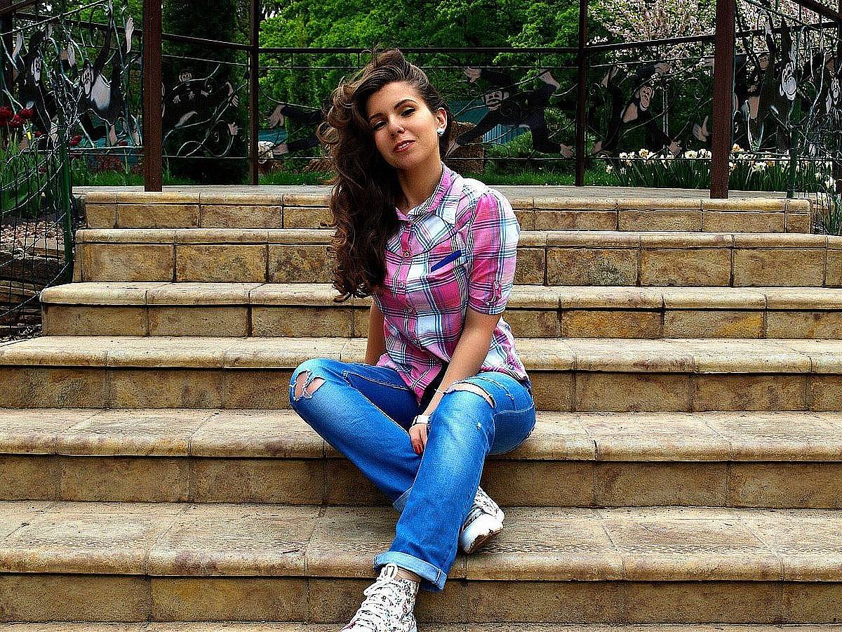 berta-giron-007