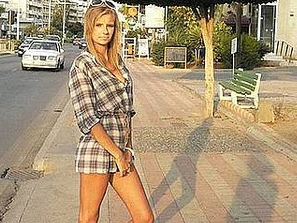 betsiee-014