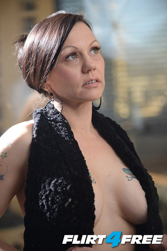 crissy-lee-007