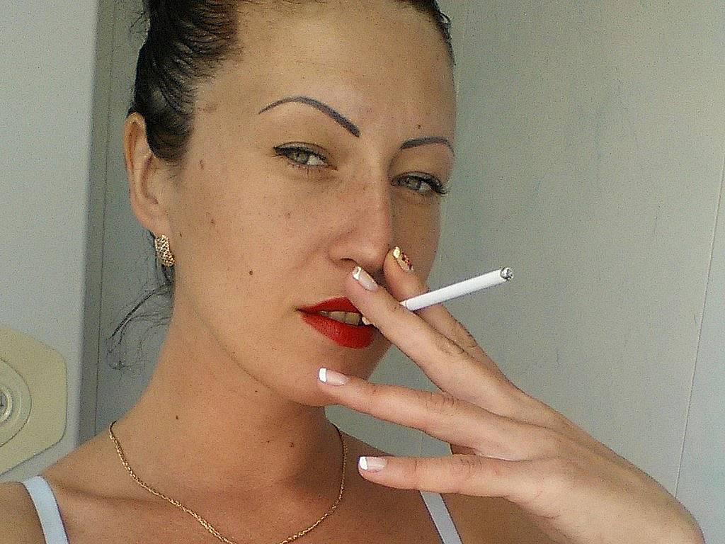 darina-kunis-010