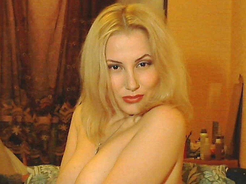 gina-bonny-020