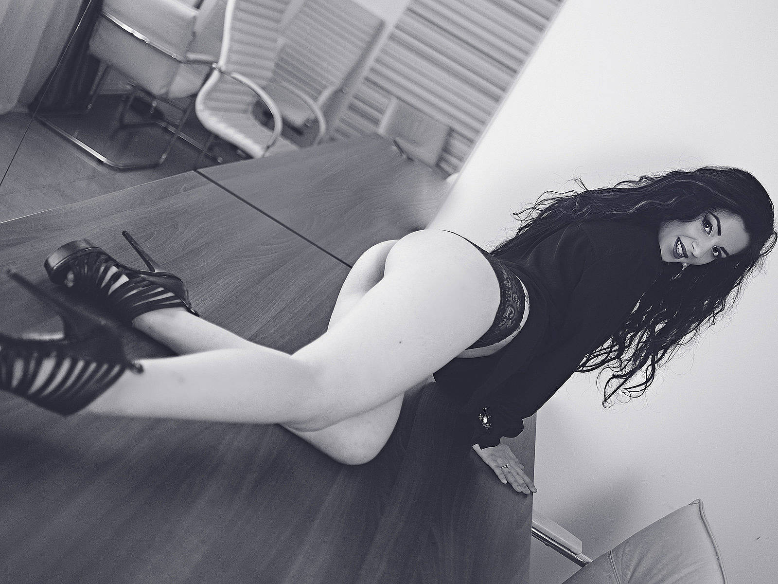hailey-day-002