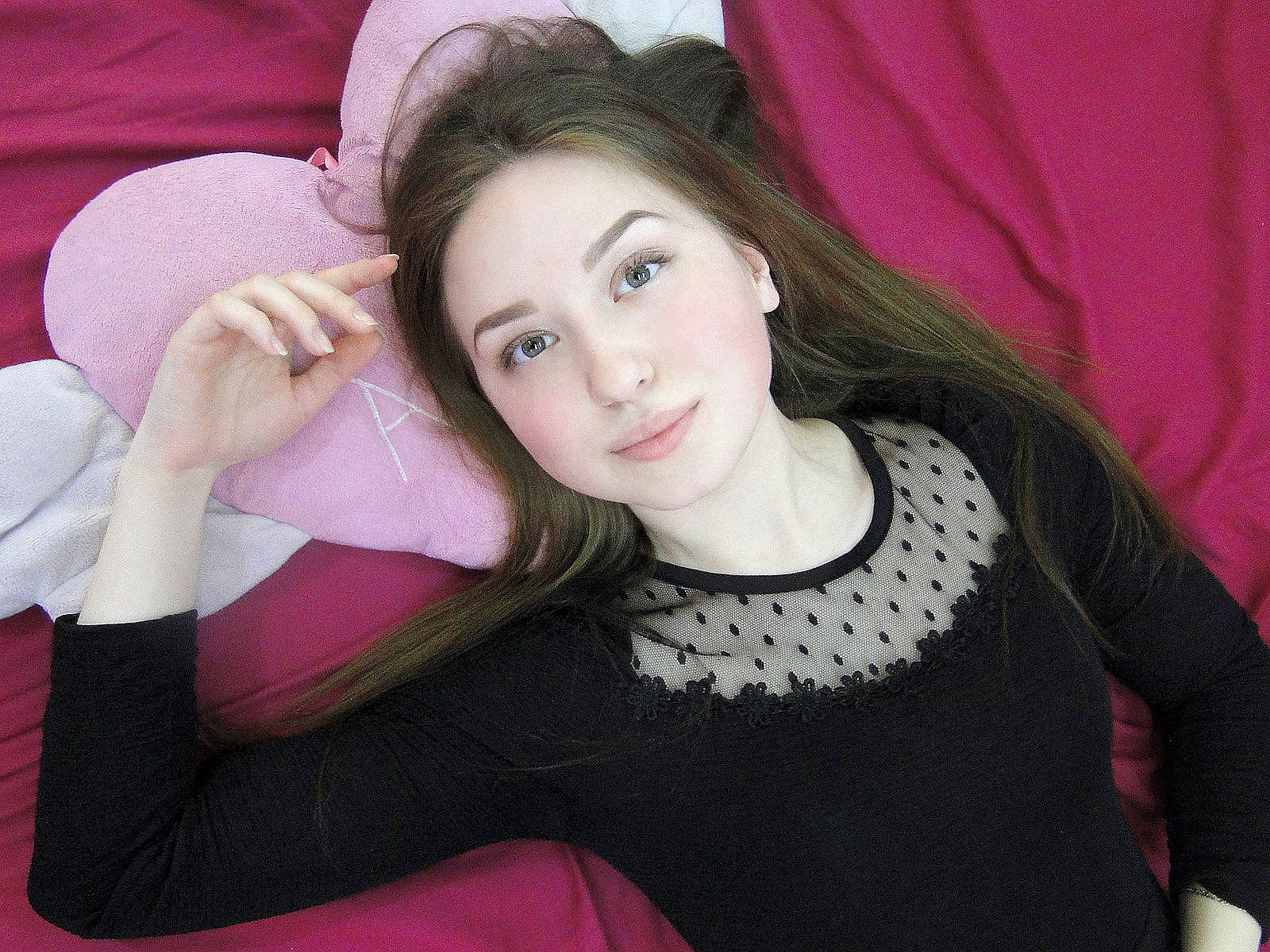 helen-may-002