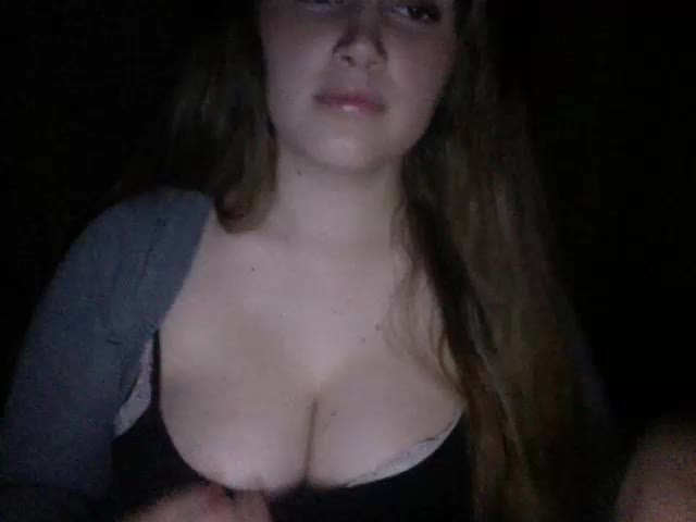 jennielynn_002