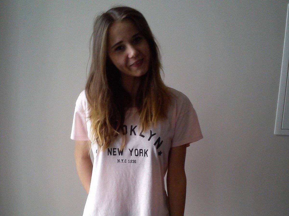 jessica-arden-002