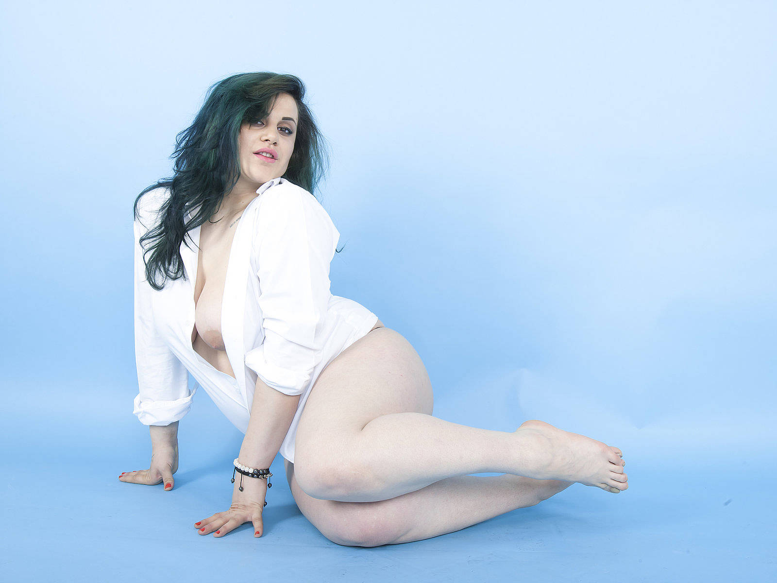 katie-cutie-002