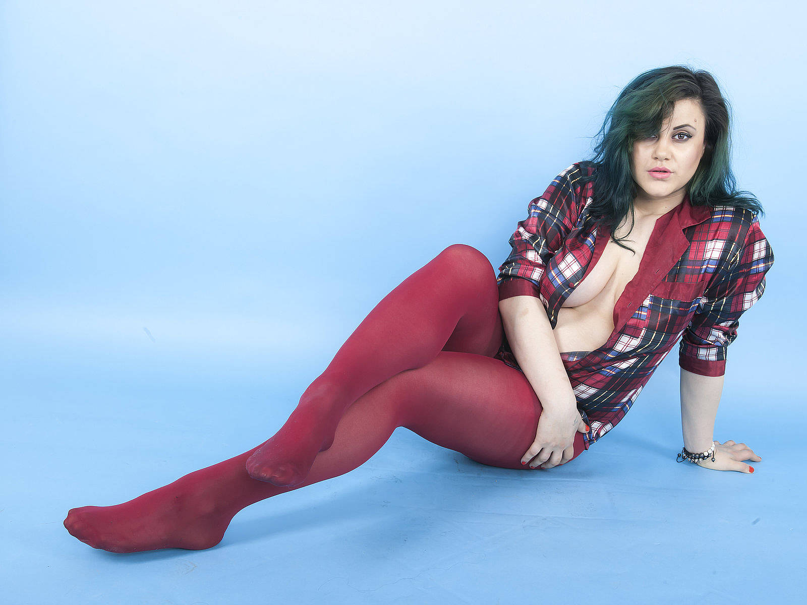 katie-cutie-020