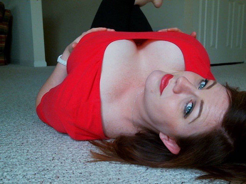 lilly-andrews-002