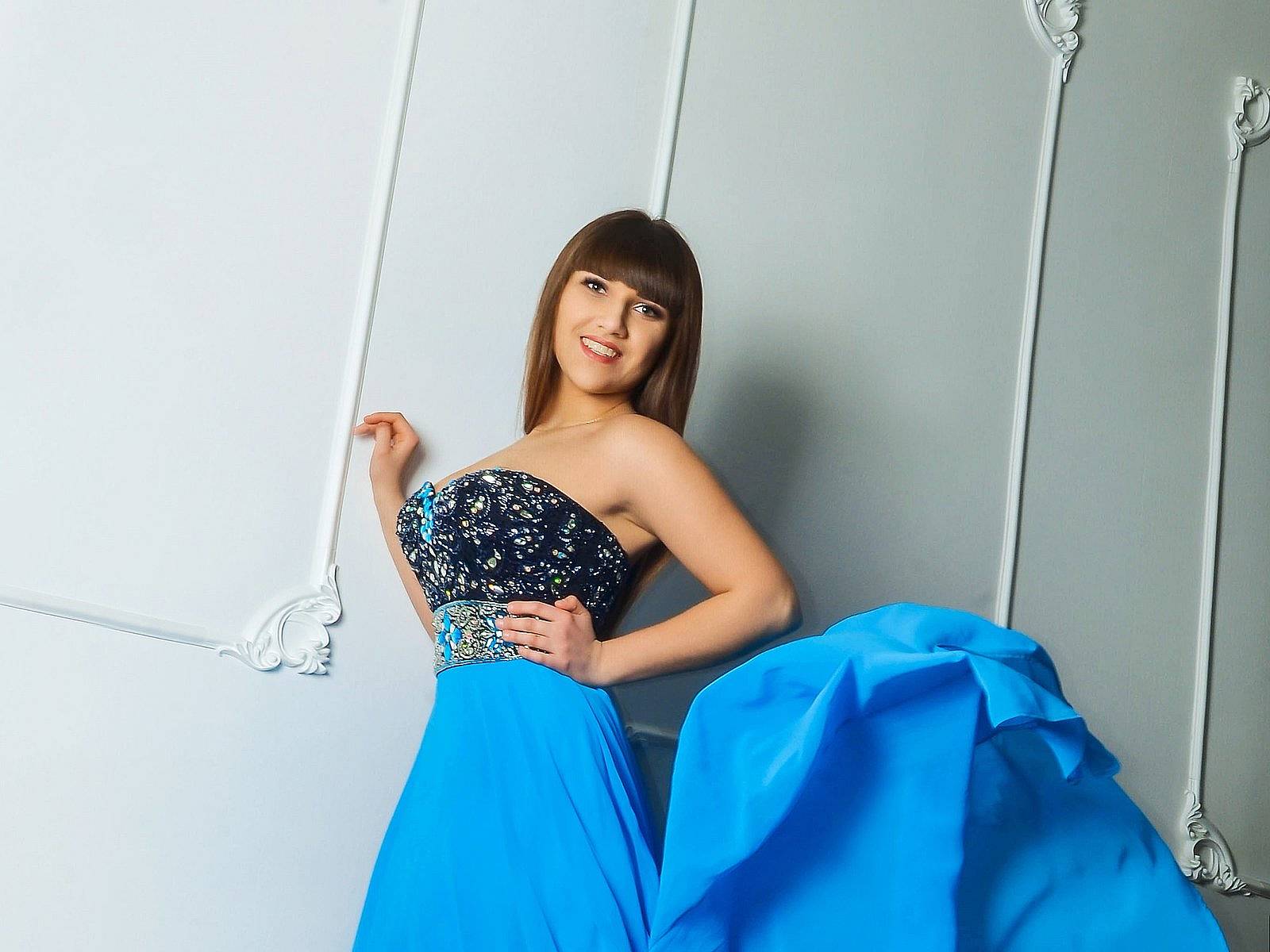 michaela-dollyns-006