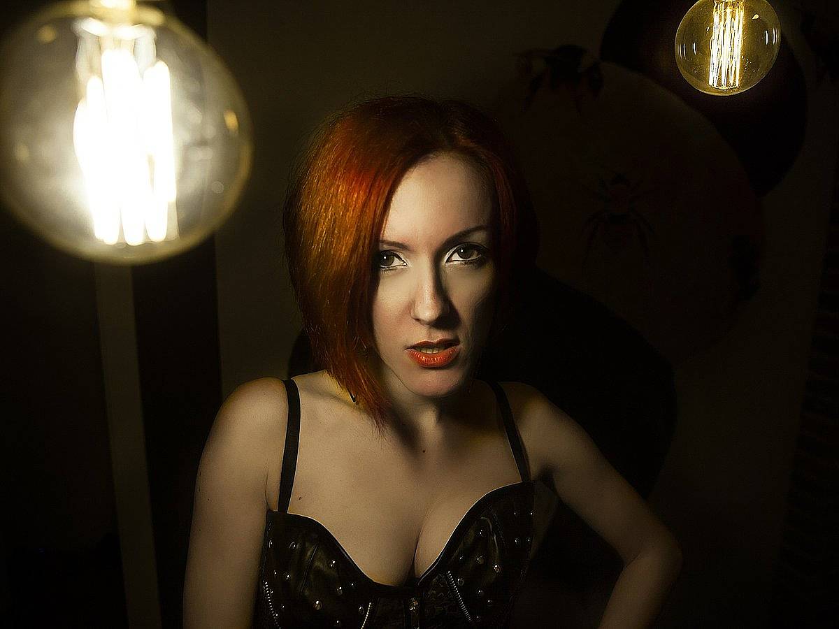 miss-clara-021