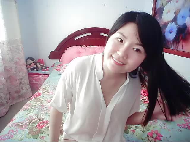 rose77_003