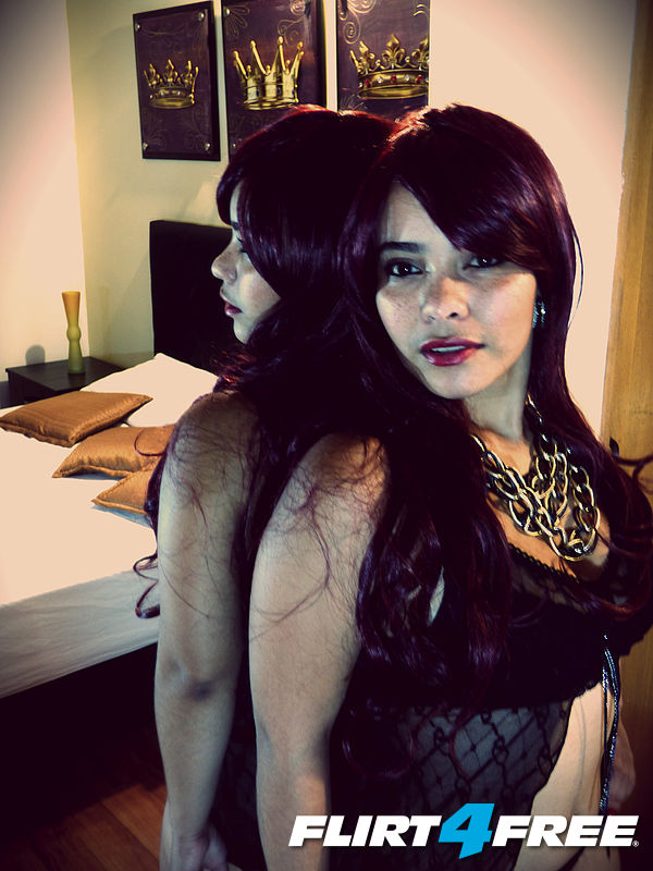 samantha-correa-007