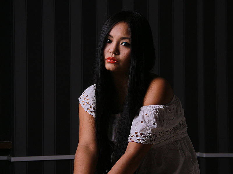tayia-xun-005