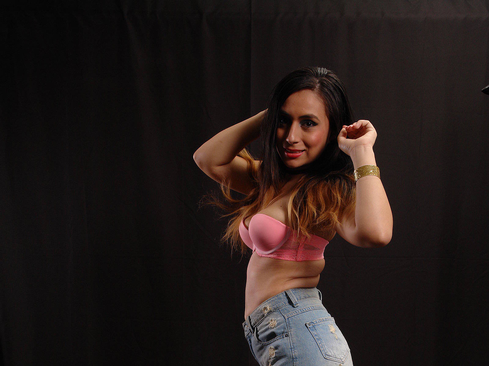 thaliana-love-002