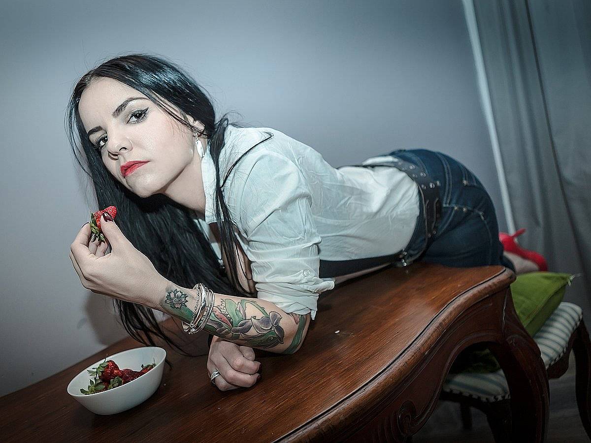 vanessa-odette-018