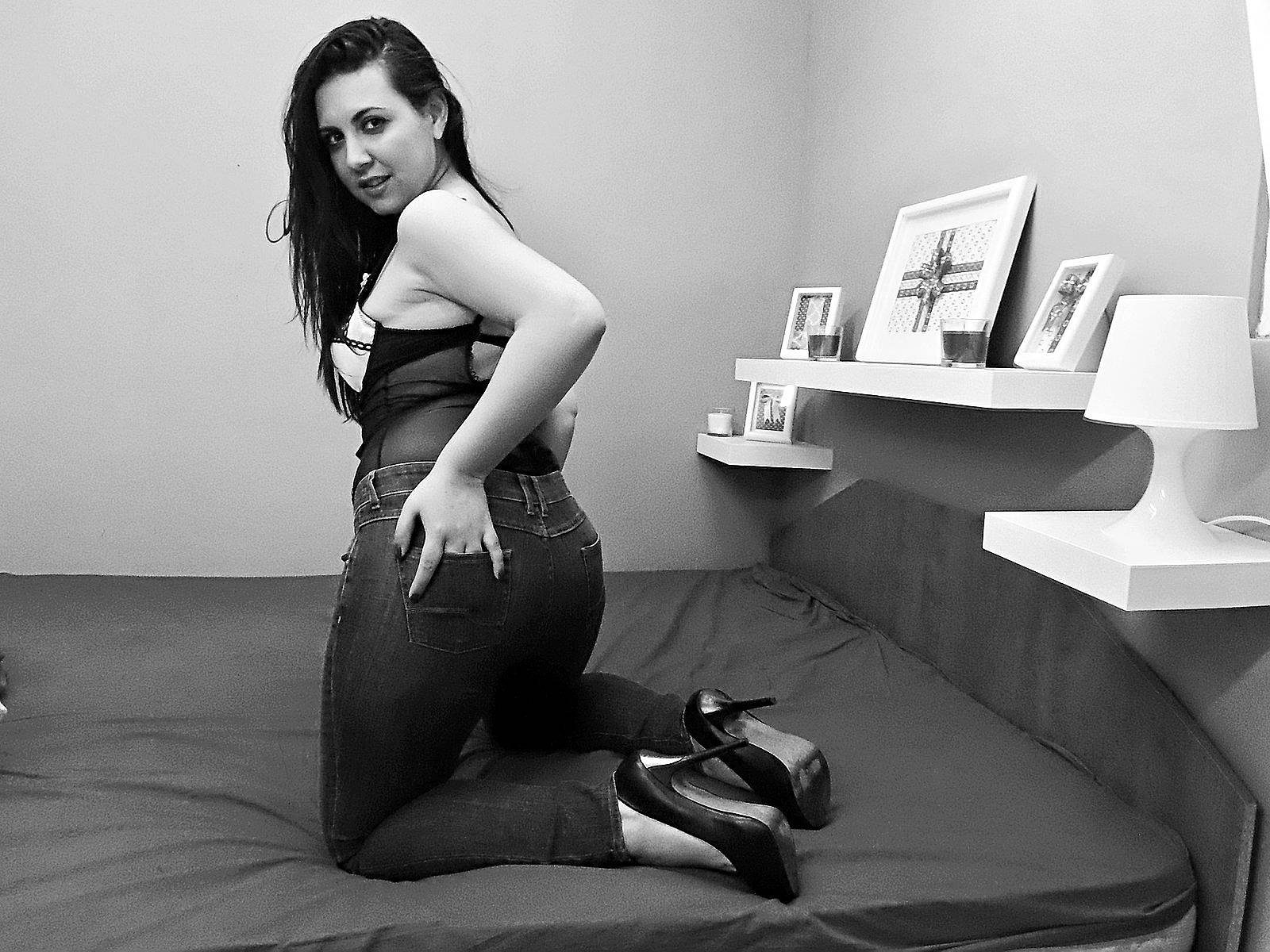 veronika-reia-008