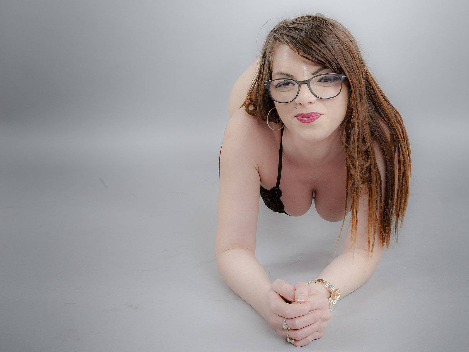 violett-amber-017