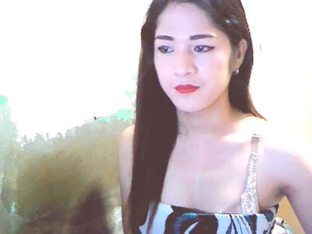 AndreaHotStripper_003
