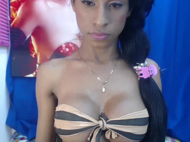 ChocolatsTS_001