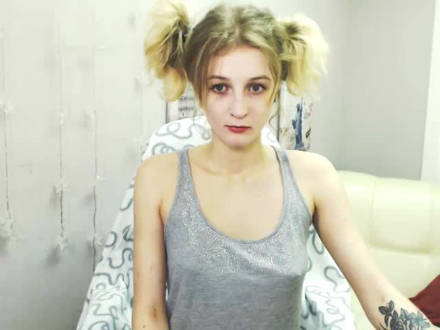 HappyJay_001