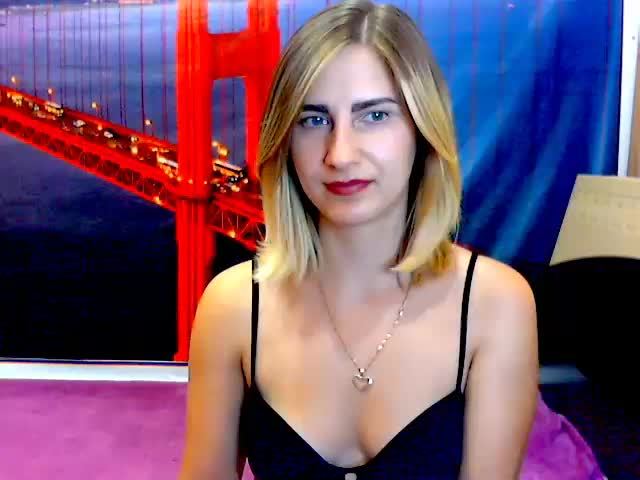 KamaliyaV_001