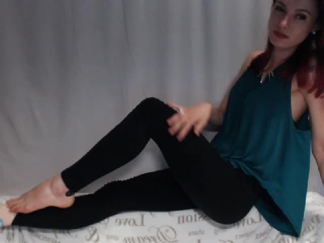 KatrinSexy_004