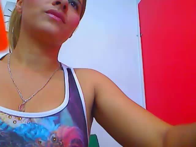 LickMyAss1_001