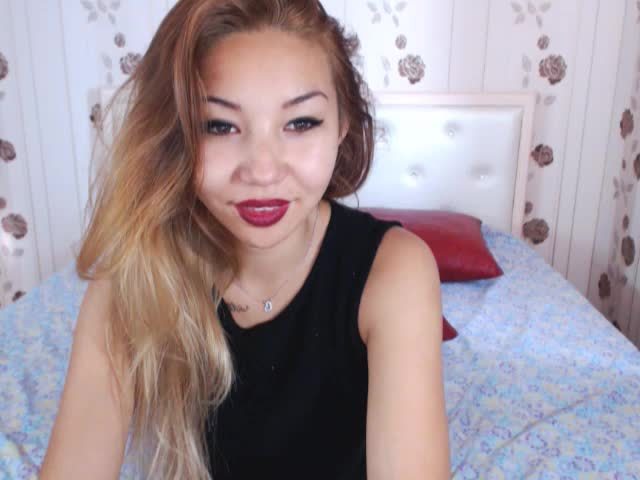Mika_Lin_001