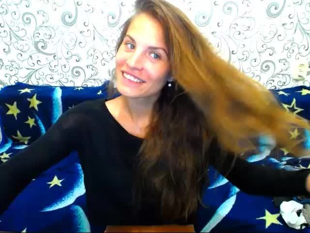 NikiSkylerWW_001