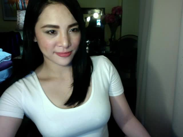 SexyZandee_004