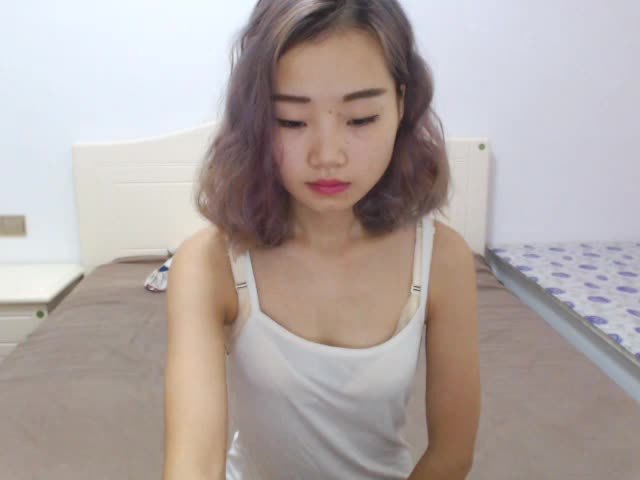 SusanAnna_004