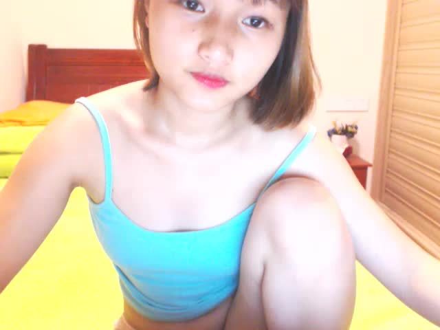 Tessa000_001