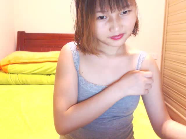 Tessa000_002