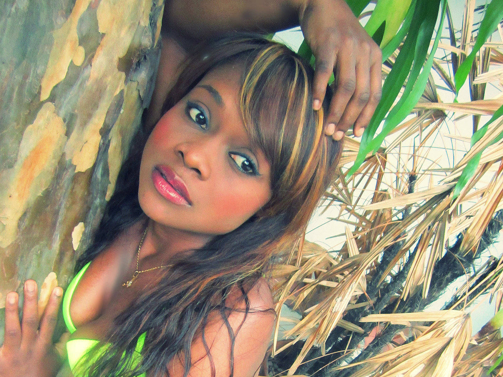 alexia-bonet018