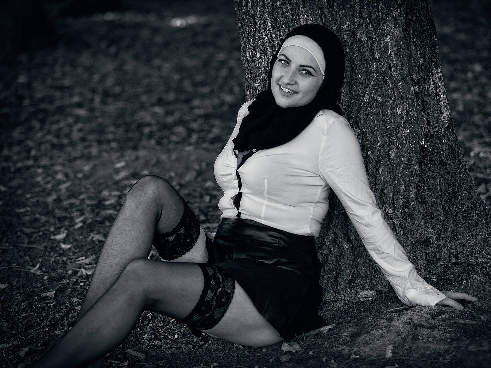 daleyla-002