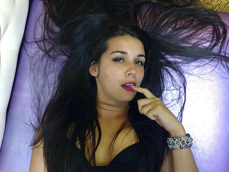 francesca-kiss-002