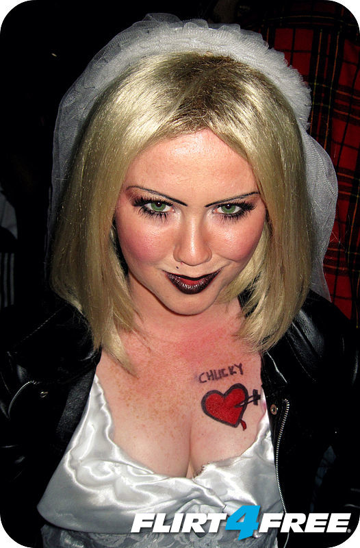 ginger-madison-003