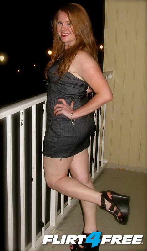 ginger-madison-005